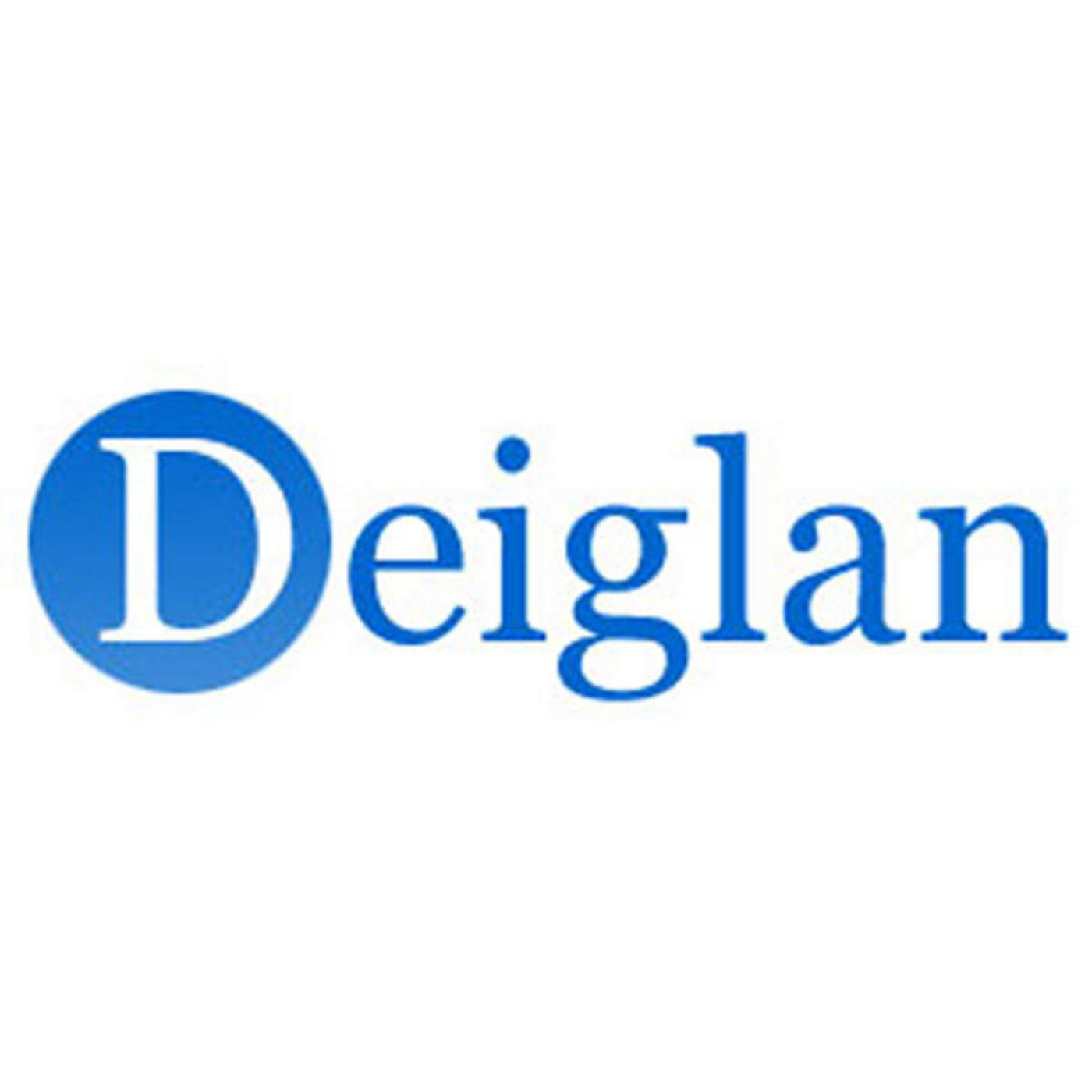 Deiglan